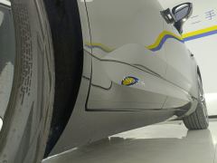 Avatr 11 BEV 760km AWD Max - ფოტო 10
