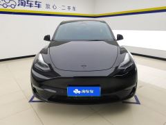 Tesla Model Y 688km Long Range AWD - фото 3