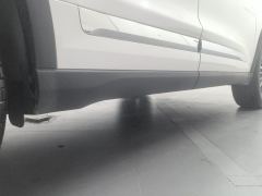 Chery Tiggo 8 PRO 290T Double Clutch Deluxe Edition - ფოტო 10