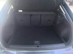 Audi Q3 40 TFSI Sport Dynamic - photo 7
