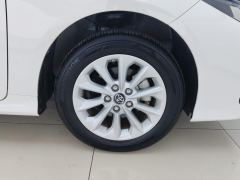 Toyota Corolla 1.2T S-CVT Elite PLUS Version - фото 6