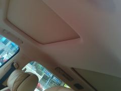 Denza D9 DM-i 1.5T 190km AWD Version - ფოტო 15
