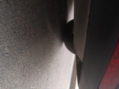 Denza D9 DM-i 1.5T 190km AWD Version - ფოტო 9