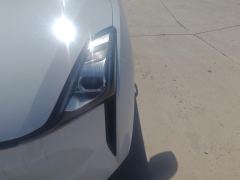 Bestune NAT 401km Edition 100kW - ფოტო 4