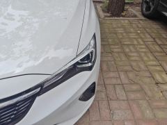 Buick Verano Pro 1.5T Joy Edition - ფოტო 4
