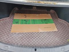 Buick Verano Pro 1.5T Joy Edition - ფოტო 7