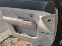 Chery Fengyun T11 EREV Edition 220km AWD - ფოტო 12