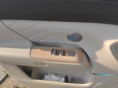 Chery Fengyun T11 EREV Edition 220km AWD - ფოტო 13