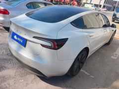 Tesla Model 3 606km Rear-Wheel Drive Edition - фото 2