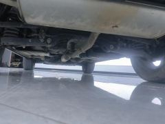 Changan CS55PLUS 1.5T Premium Version - ფოტო 9