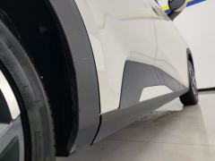 BYD Seagull 305km Free Version - photo 10