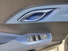 BYD Seagull 305km Free Version - photo 13