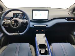 BYD Seagull 305km Free Version - photo 16