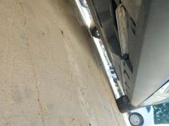 BYD Qin PLUS EV Smart Driving Edition 420km Leading Edition - photo 10
