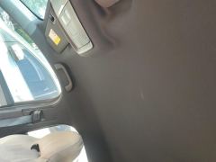 BYD Qin PLUS EV Smart Driving Edition 420km Leading Edition - photo 15