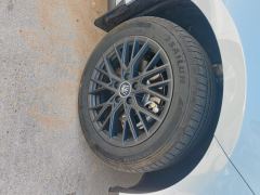 BYD Qin PLUS EV Smart Driving Edition 420km Leading Edition - photo 6