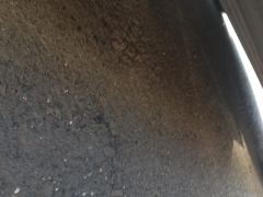 Volkswagen VW ID.4 CROZZ 442km Rear Drive Exclusive Limited Edition - ფოტო 10