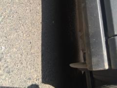Volkswagen VW ID.4 CROZZ 442km Rear Drive Exclusive Limited Edition - ფოტო 11