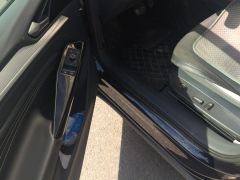 Volkswagen VW ID.4 CROZZ 442km Rear Drive Exclusive Limited Edition - ფოტო 12