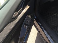 Volkswagen VW ID.4 CROZZ 442km Rear Drive Exclusive Limited Edition - ფოტო 13