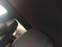 Volkswagen VW ID.4 CROZZ 442km Rear Drive Exclusive Limited Edition - ფოტო 15