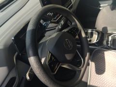 Volkswagen VW ID.4 CROZZ 442km Rear Drive Exclusive Limited Edition - ფოტო 18