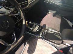 Volkswagen VW ID.4 CROZZ 442km Rear Drive Exclusive Limited Edition - ფოტო 19