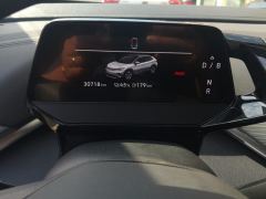 Volkswagen VW ID.4 CROZZ 442km Rear Drive Exclusive Limited Edition - ფოტო 20