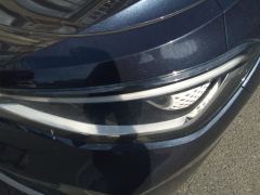 Volkswagen VW ID.4 CROZZ 442km Rear Drive Exclusive Limited Edition - ფოტო 4