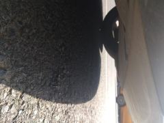 Volkswagen VW ID.4 CROZZ 442km Rear Drive Exclusive Limited Edition - ფოტო 8