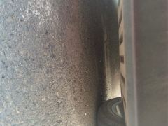 Volkswagen VW ID.4 CROZZ 442km Rear Drive Exclusive Limited Edition - ფოტო 9