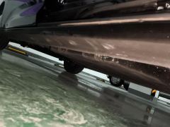 Wuling Zhiguang New Energy 201km Standard - ფოტო 11