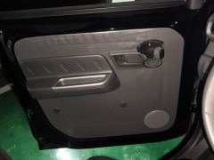 Wuling Zhiguang New Energy 201km Standard - ფოტო 12