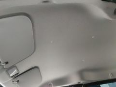 Wuling Zhiguang New Energy 201km Standard - ფოტო 15