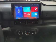 Wuling Zhiguang New Energy 201km Standard - ფოტო 17