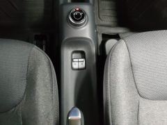 Wuling Zhiguang New Energy 201km Standard - ფოტო 19