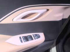 BYD Seagull 305km Free Version - ფოტო 13