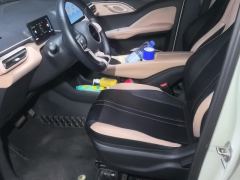 BYD Seagull 305km Free Version - ფოტო 14