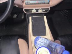 BYD Seagull 305km Free Version - ფოტო 19