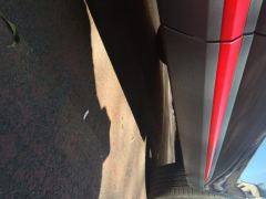Changan CS75PLUS CS75 PLUS Gen 2 1.5T Luxury Edition - ფოტო 10