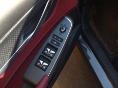 Changan CS75PLUS CS75 PLUS Gen 2 1.5T Luxury Edition - ფოტო 13