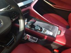 Changan CS75PLUS CS75 PLUS Gen 2 1.5T Luxury Edition - ფოტო 19