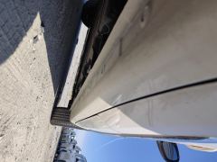 Wuling Bingo Binguo 333km Joy Edition - photo 10