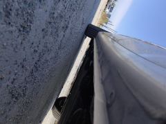 Wuling Bingo Binguo 333km Joy Edition - photo 11