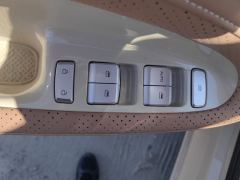 Wuling Bingo Binguo 333km Joy Edition - photo 13