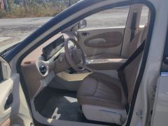 Wuling Bingo Binguo 333km Joy Edition - photo 14