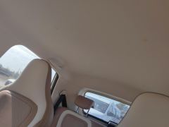 Wuling Bingo Binguo 333km Joy Edition - photo 15