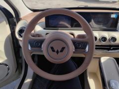 Wuling Bingo Binguo 333km Joy Edition - photo 18