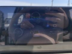 Wuling Bingo Binguo 333km Joy Edition - photo 20