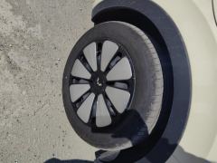 Wuling Bingo Binguo 333km Joy Edition - photo 6